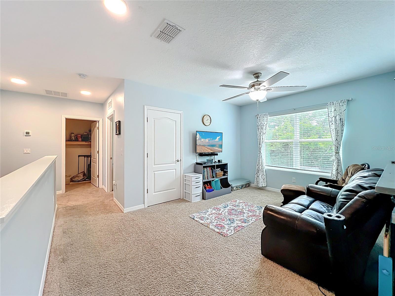 3657 CRIMSON CLOVER DR, MOUNT DORA, FL, 32757