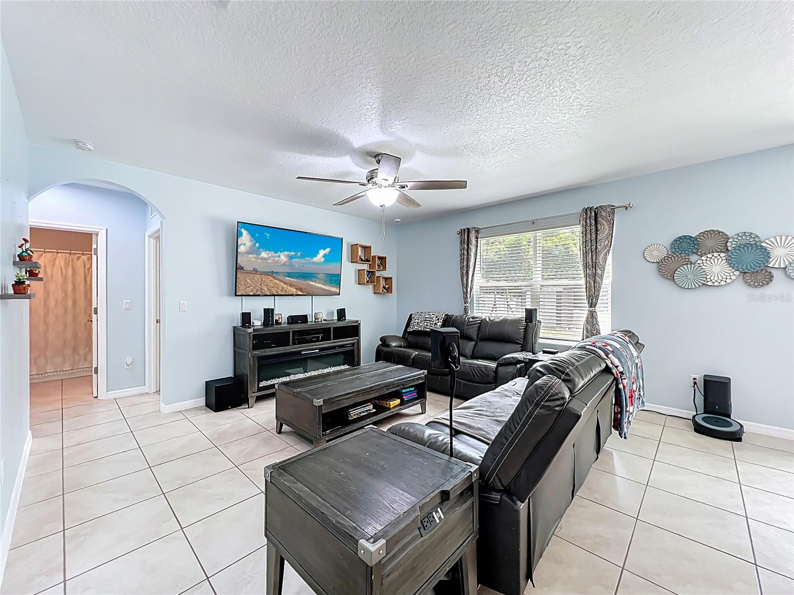 3657 CRIMSON CLOVER DR, MOUNT DORA, FL, 32757