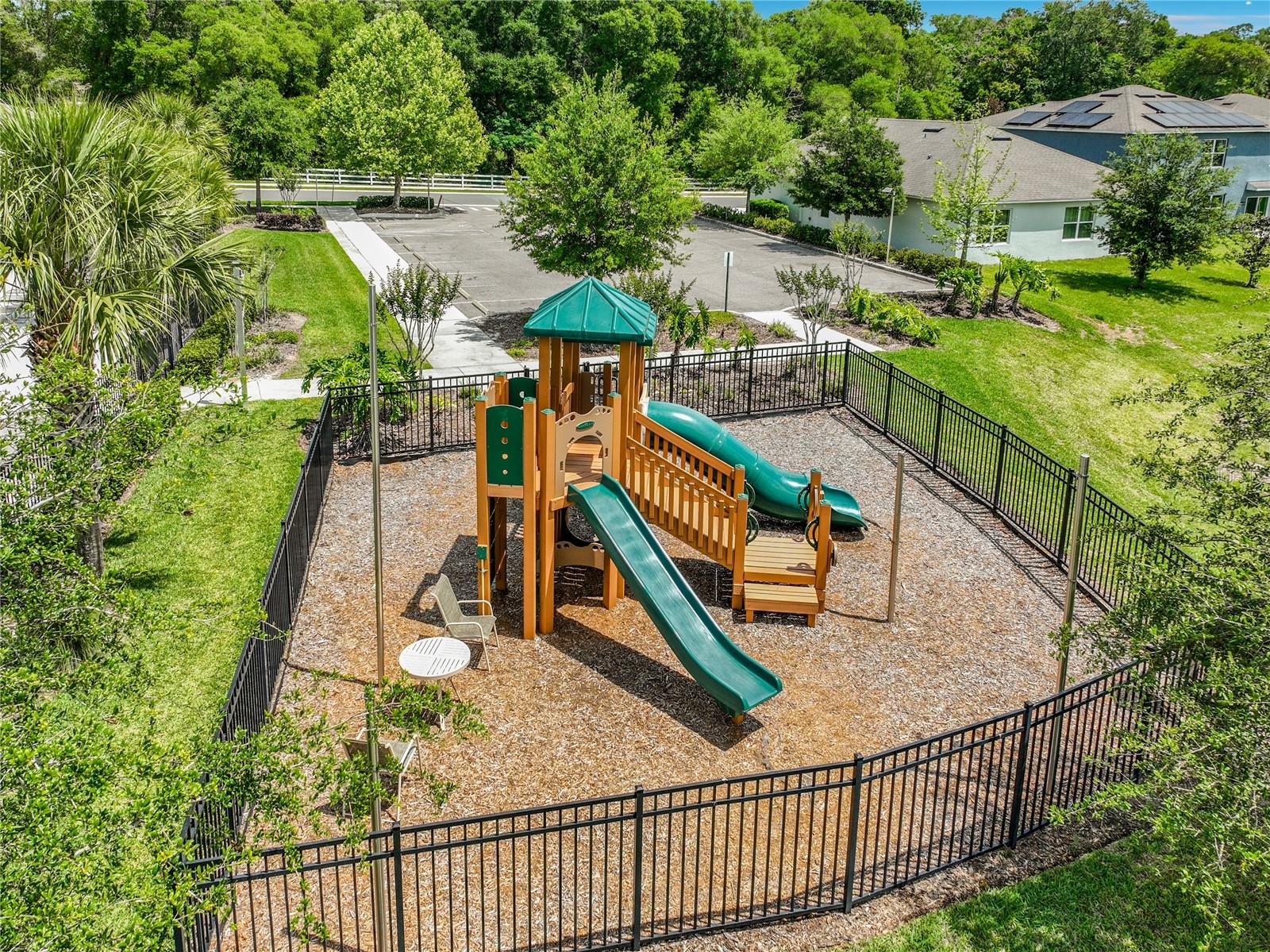 3657 CRIMSON CLOVER DR, MOUNT DORA, FL, 32757