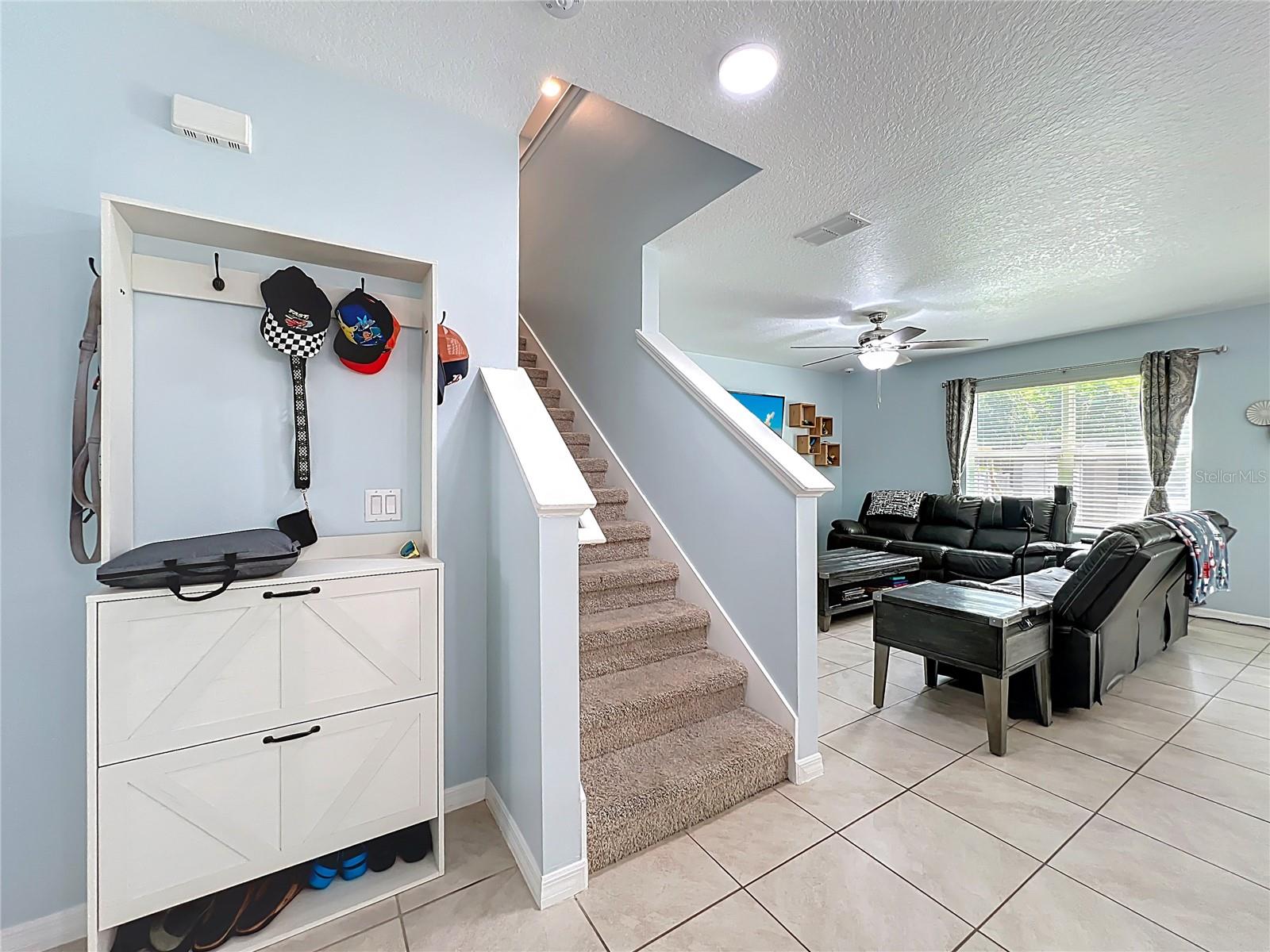 3657 CRIMSON CLOVER DR, MOUNT DORA, FL, 32757