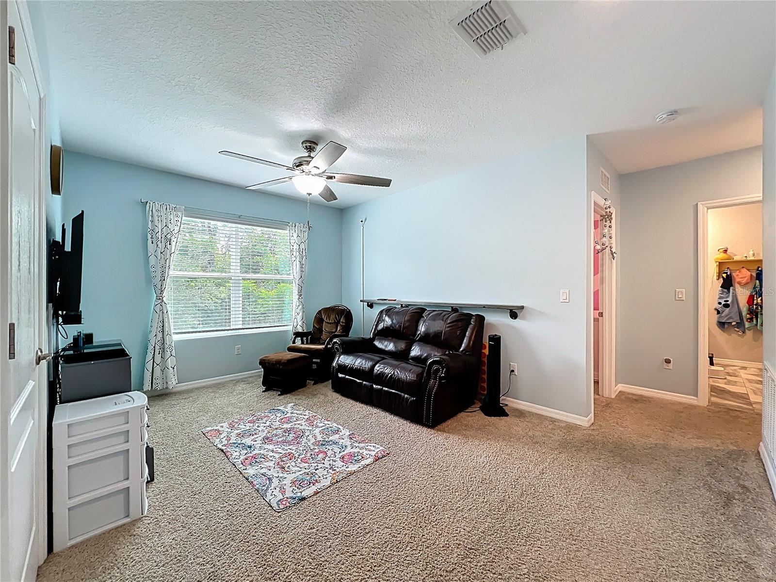 3657 CRIMSON CLOVER DR, MOUNT DORA, FL, 32757