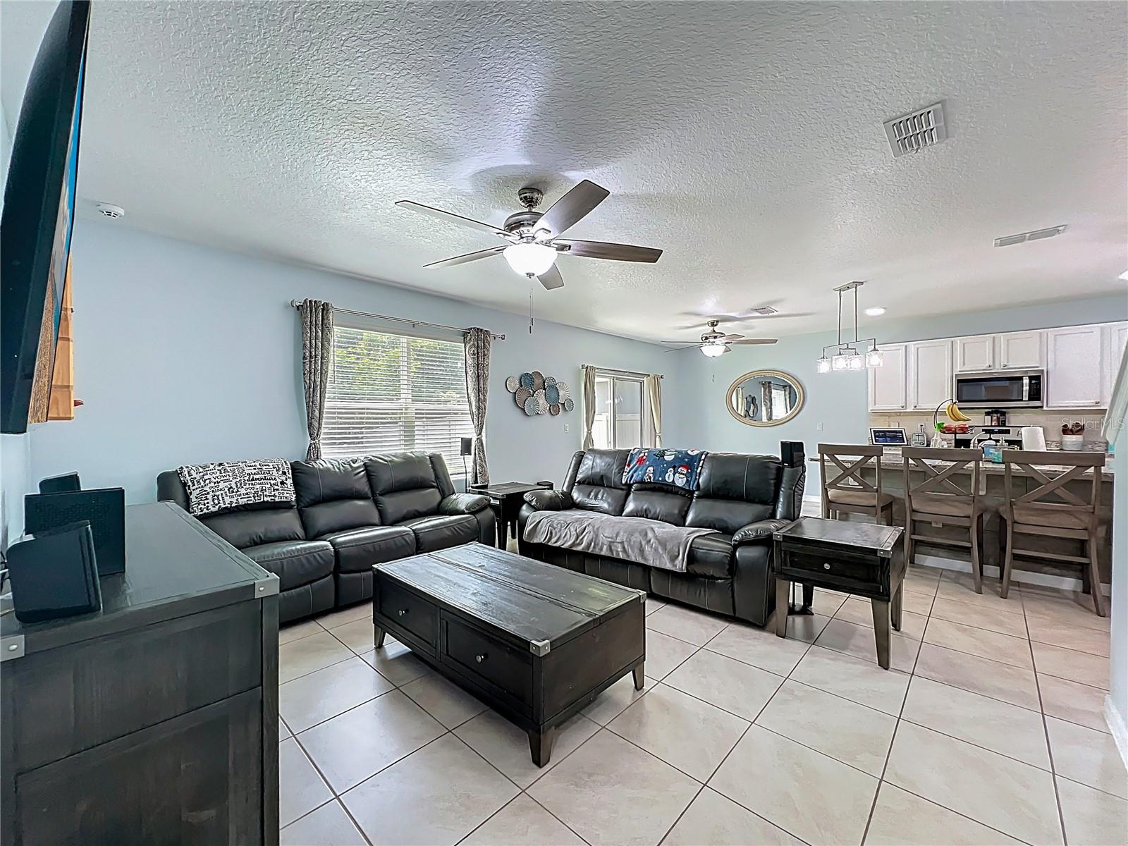 3657 CRIMSON CLOVER DR, MOUNT DORA, FL, 32757