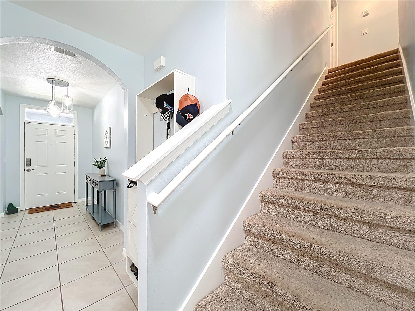 3657 CRIMSON CLOVER DR, MOUNT DORA, FL, 32757