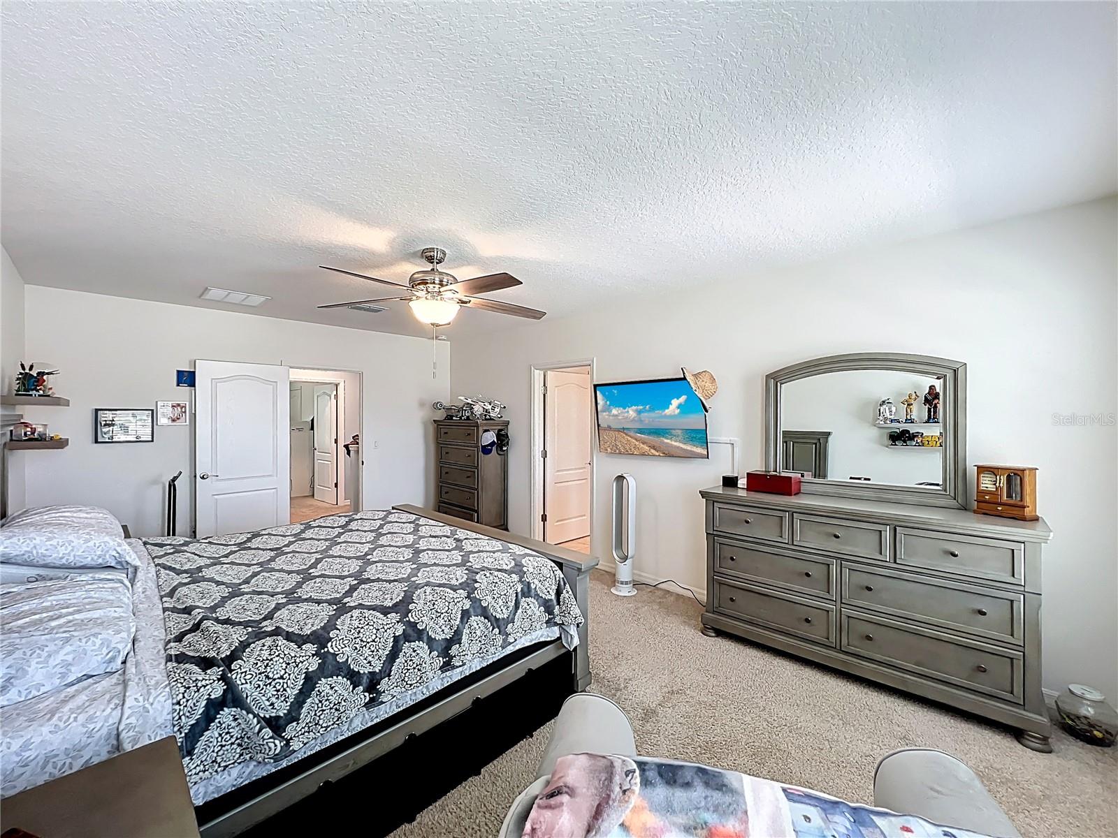 3657 CRIMSON CLOVER DR, MOUNT DORA, FL, 32757