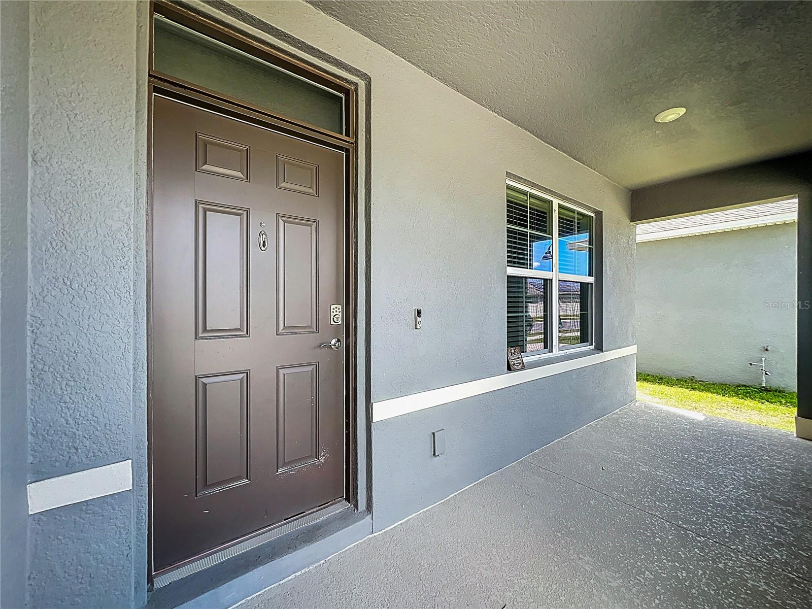 3657 CRIMSON CLOVER DR, MOUNT DORA, FL, 32757