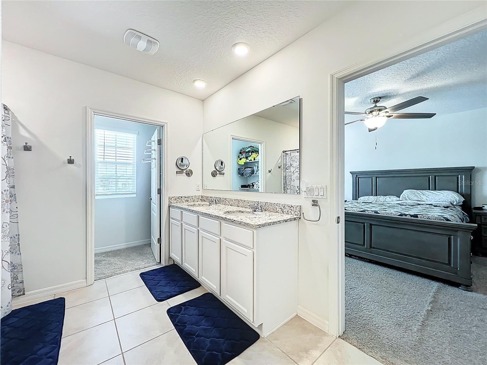 3657 CRIMSON CLOVER DR, MOUNT DORA, FL, 32757