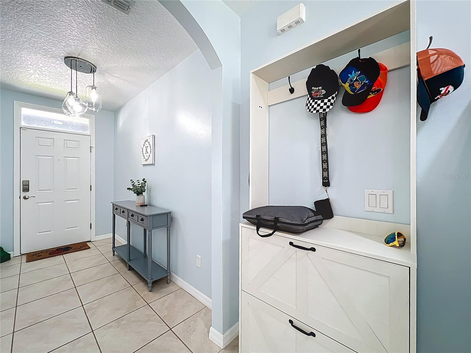 3657 CRIMSON CLOVER DR, MOUNT DORA, FL, 32757