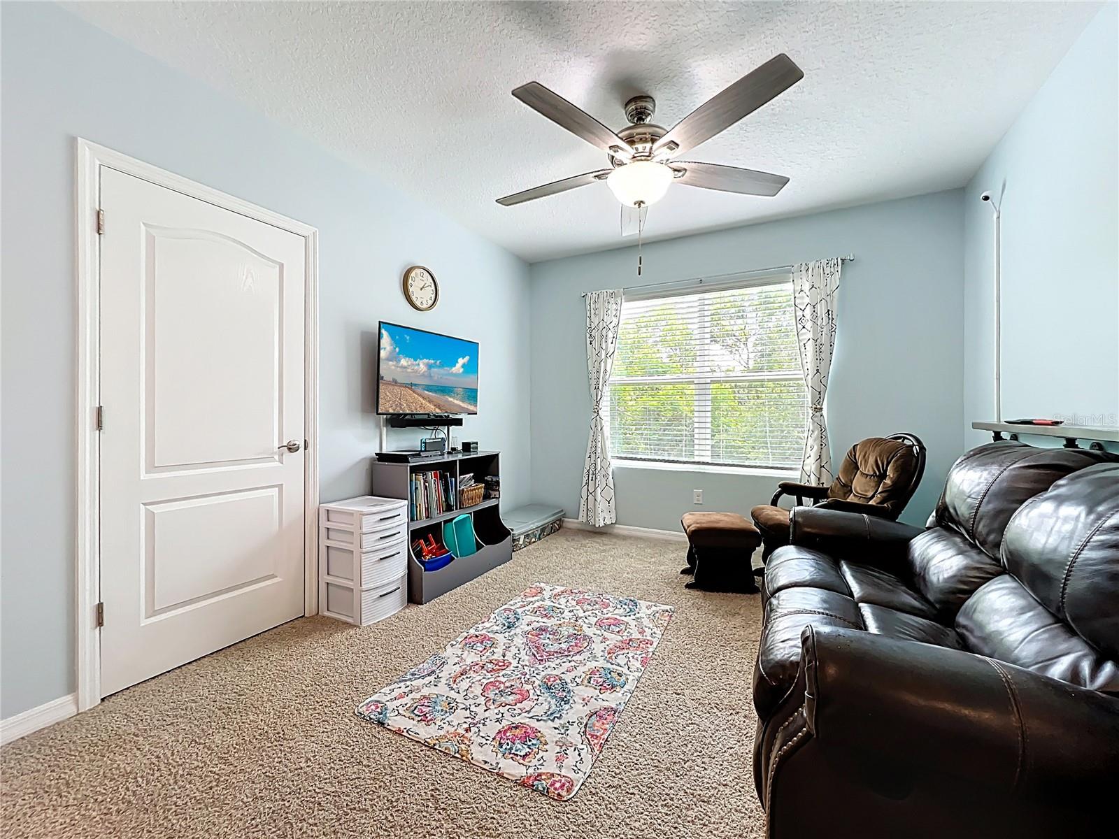 3657 CRIMSON CLOVER DR, MOUNT DORA, FL, 32757