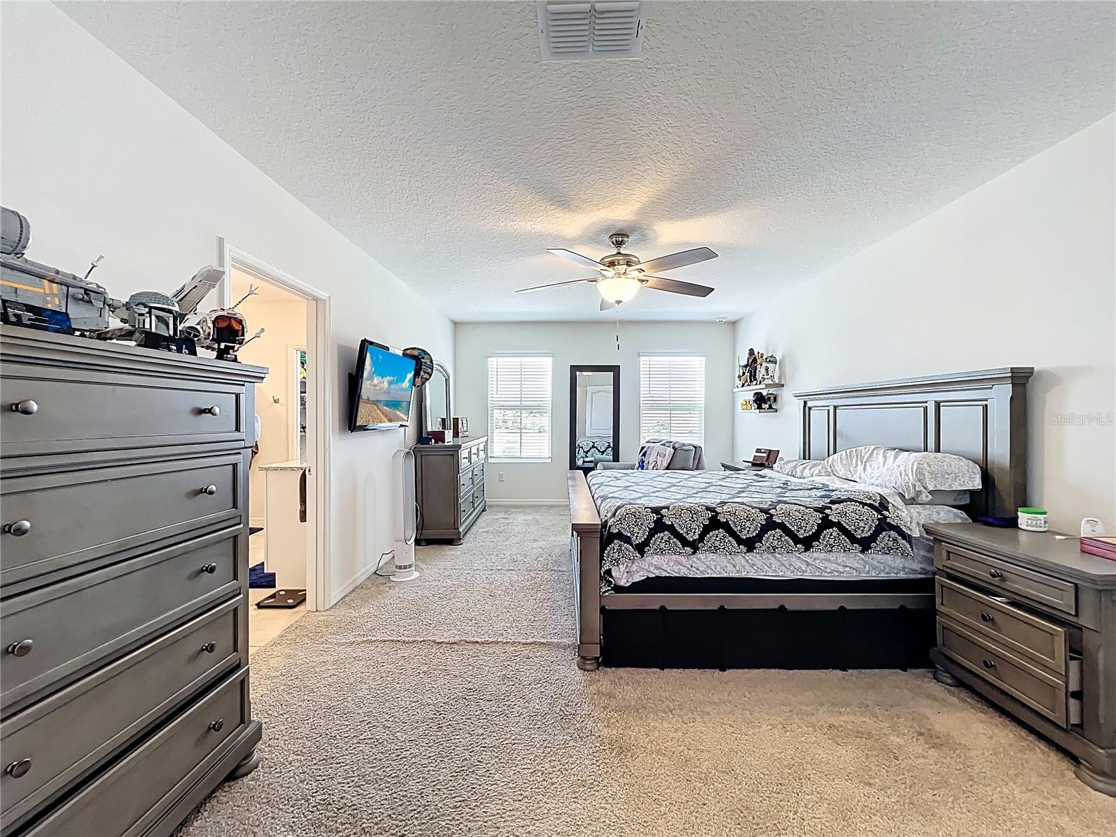 3657 CRIMSON CLOVER DR, MOUNT DORA, FL, 32757