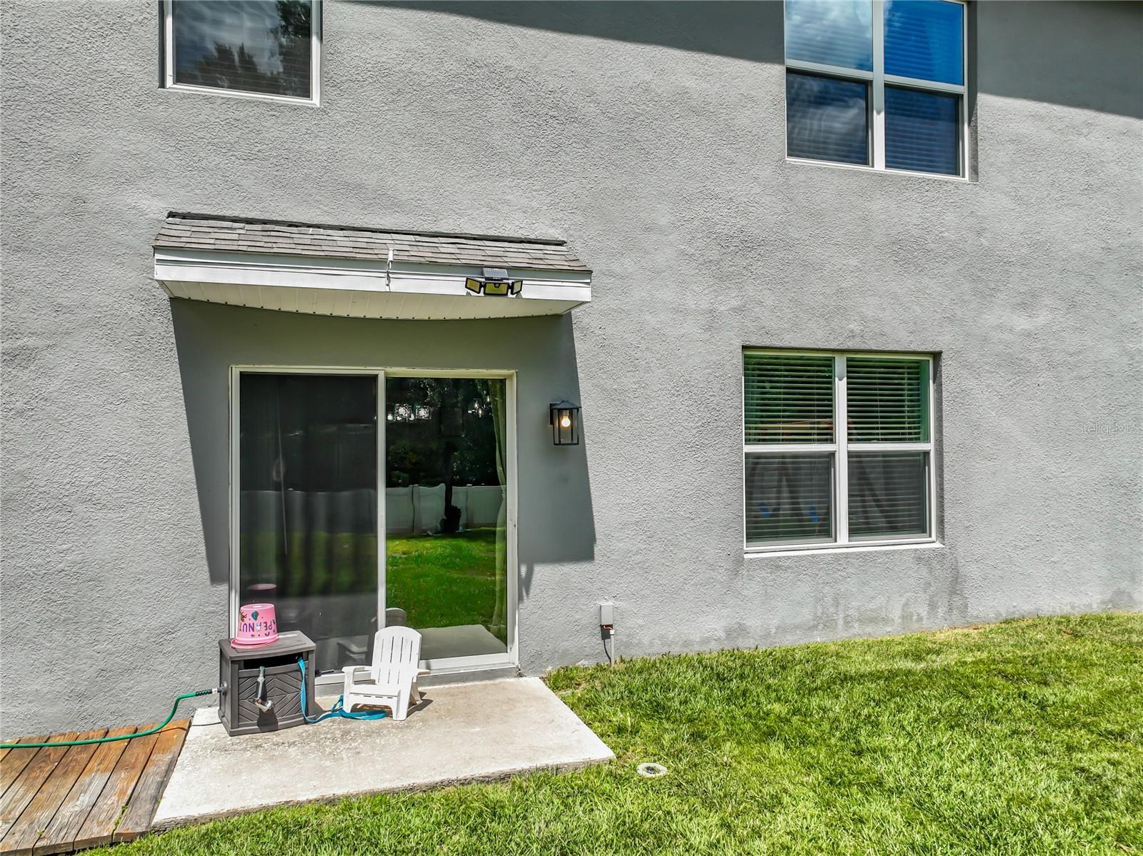 3657 CRIMSON CLOVER DR, MOUNT DORA, FL, 32757