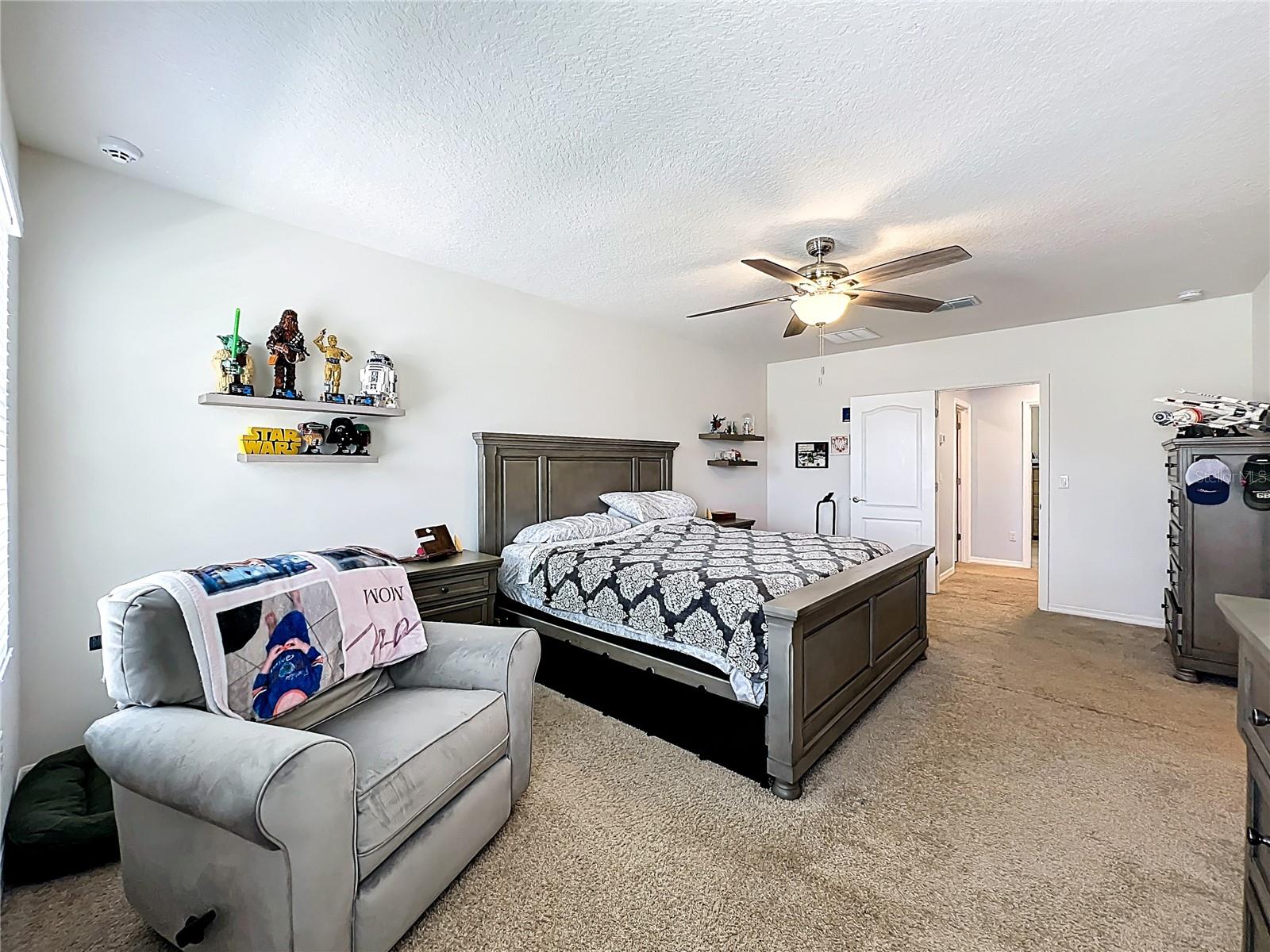 3657 CRIMSON CLOVER DR, MOUNT DORA, FL, 32757