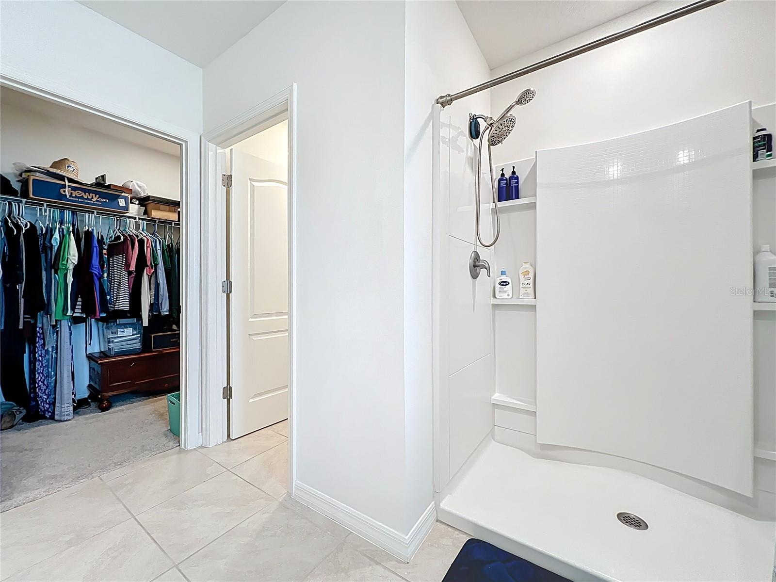 3657 CRIMSON CLOVER DR, MOUNT DORA, FL, 32757