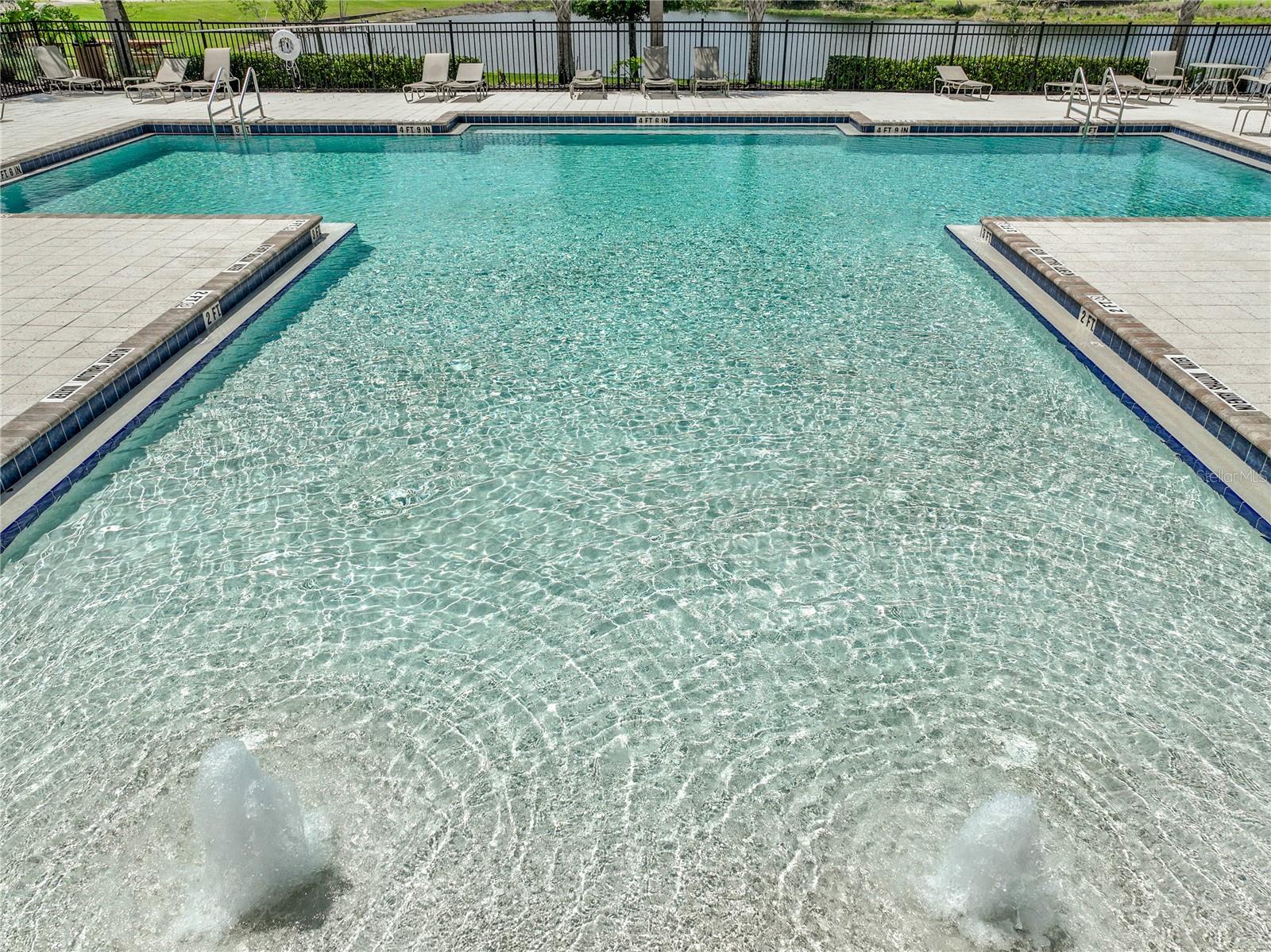 3657 CRIMSON CLOVER DR, MOUNT DORA, FL, 32757