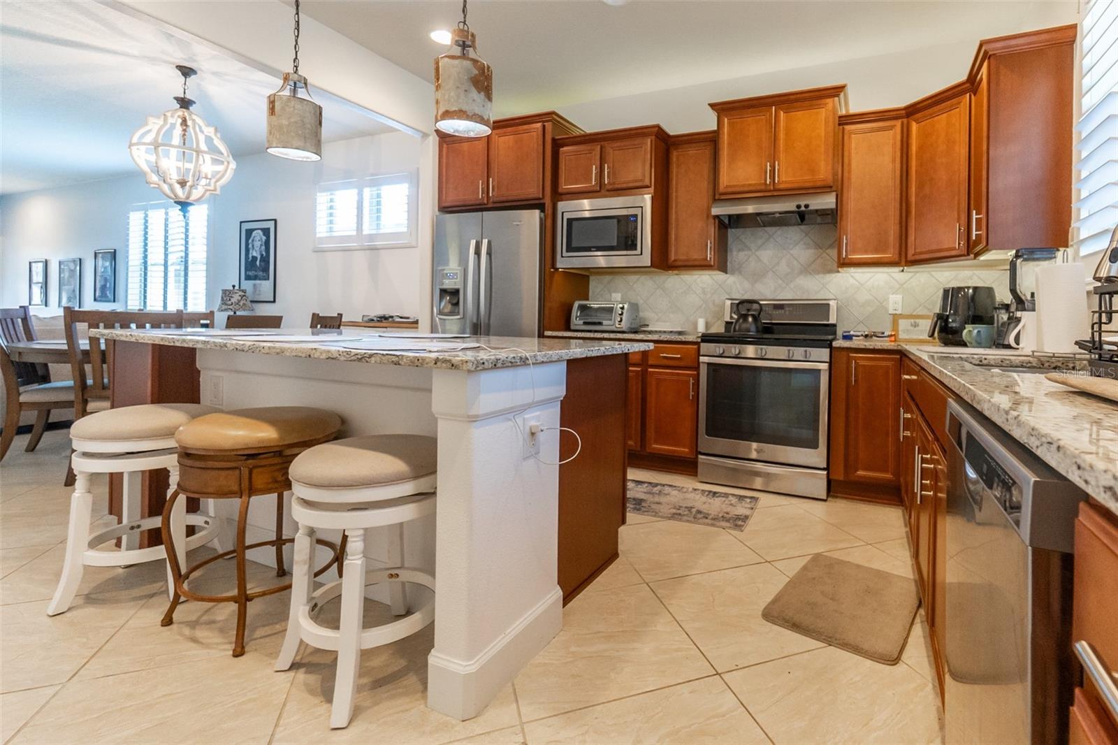 515 PAMPLONA PL, DAVENPORT, FL, 33837