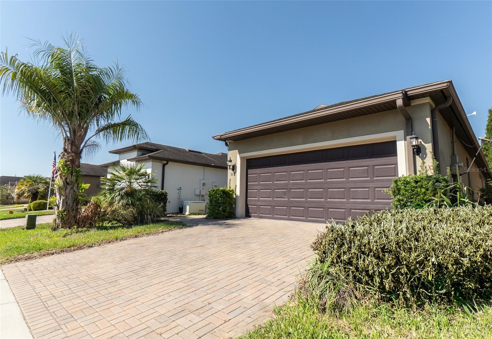 515 PAMPLONA PL, DAVENPORT, FL, 33837