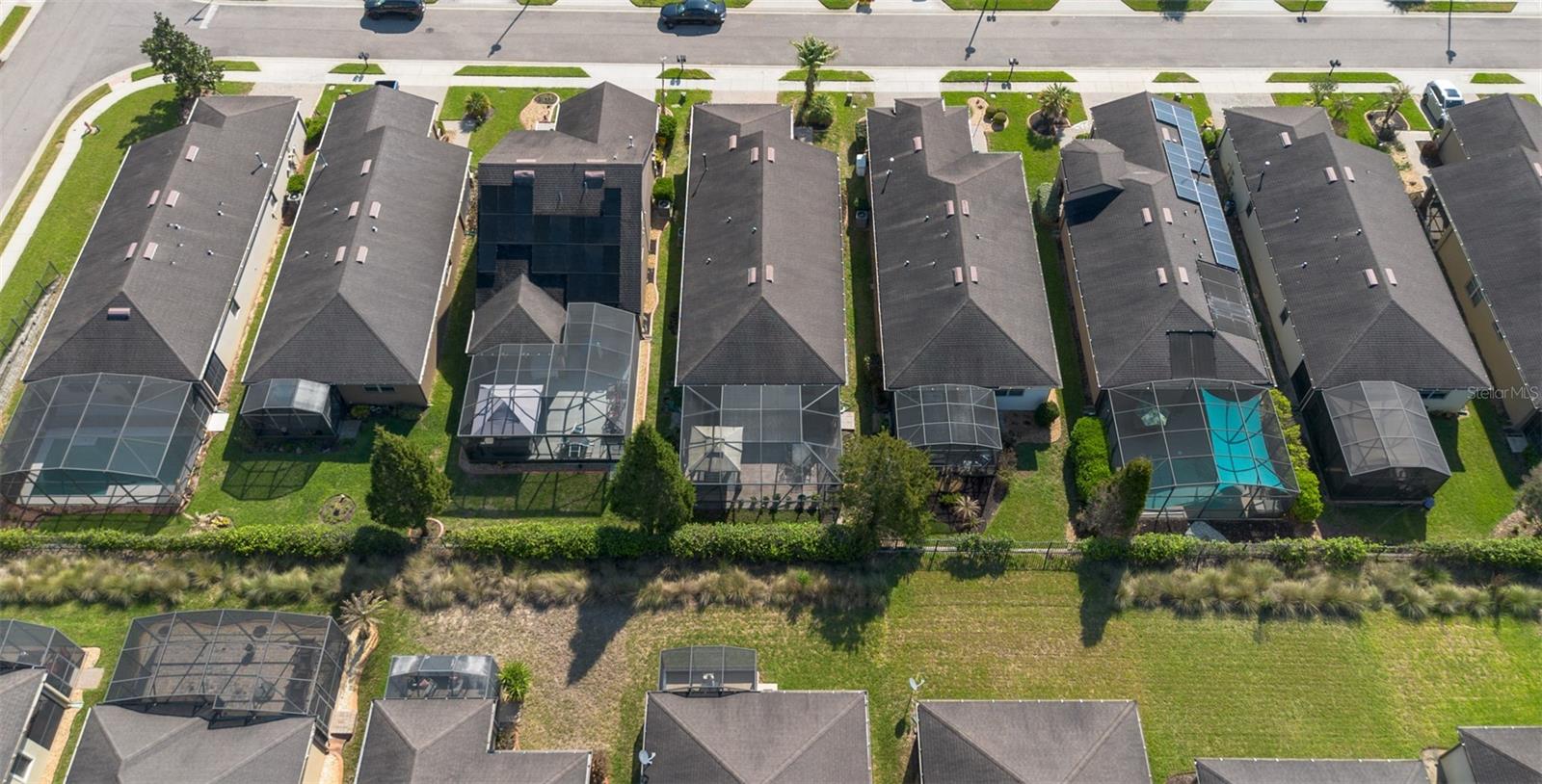 515 PAMPLONA PL, DAVENPORT, FL, 33837