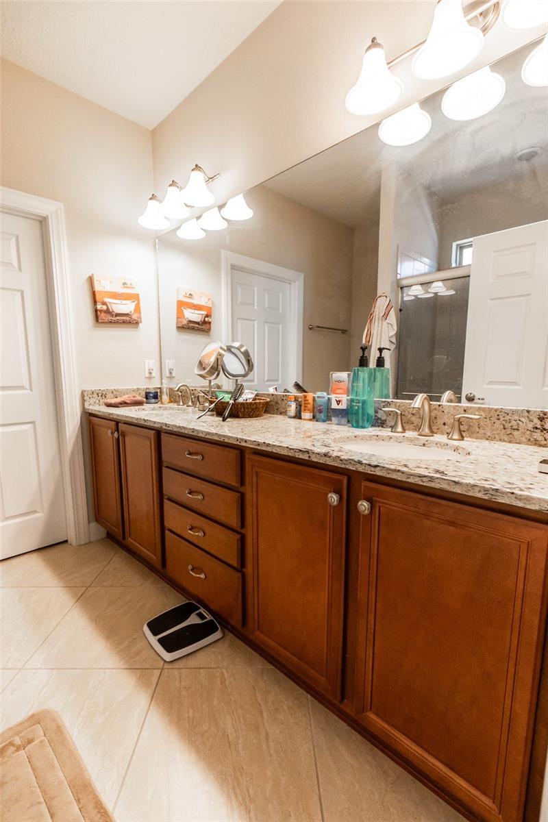 515 PAMPLONA PL, DAVENPORT, FL, 33837