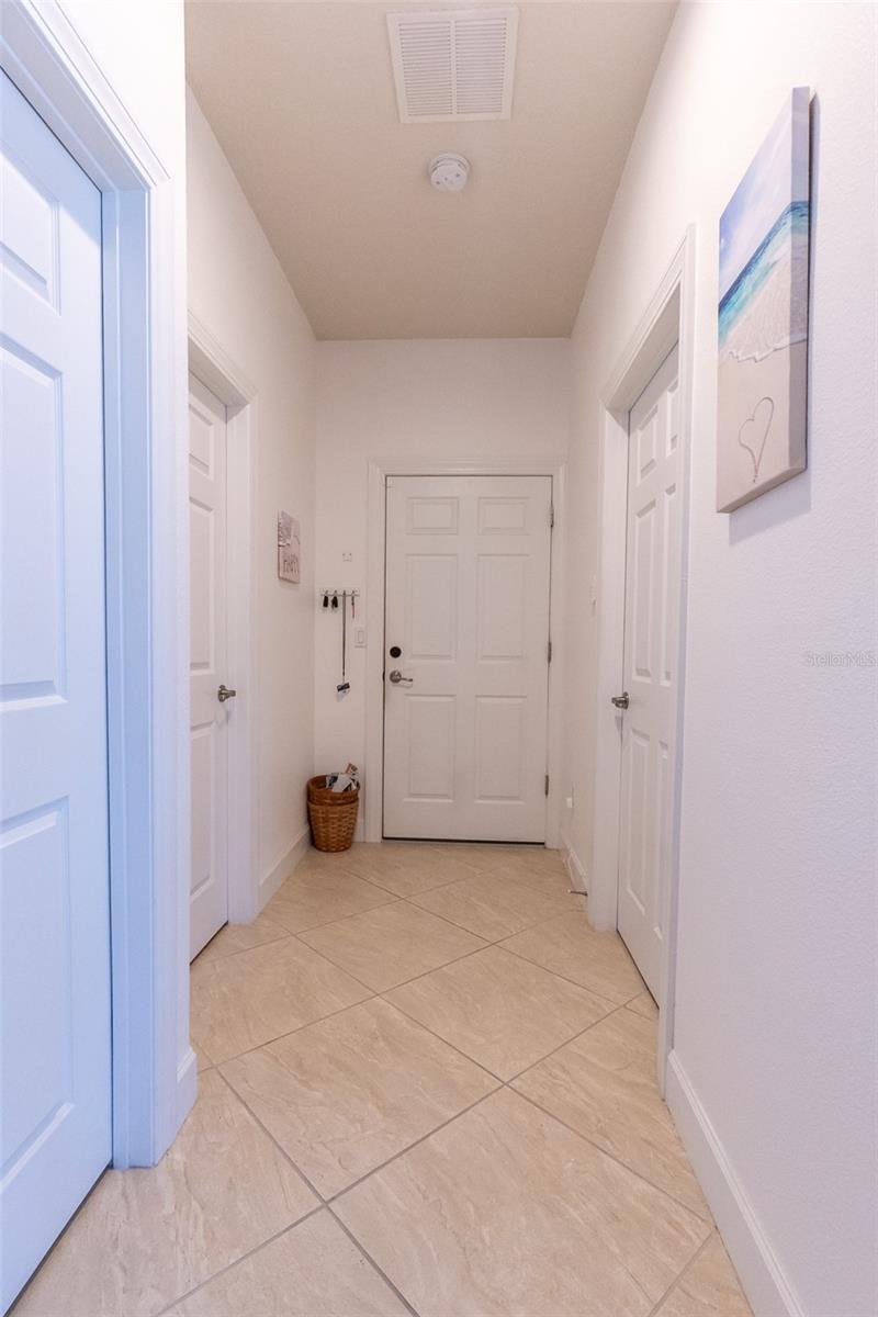515 PAMPLONA PL, DAVENPORT, FL, 33837