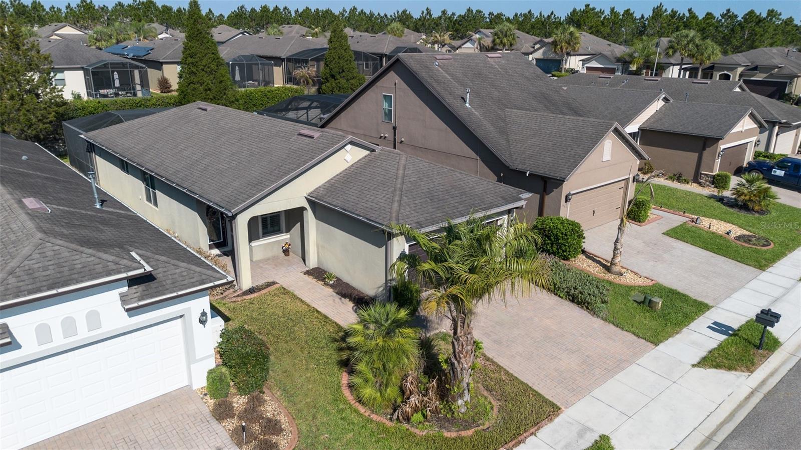 515 PAMPLONA PL, DAVENPORT, FL, 33837