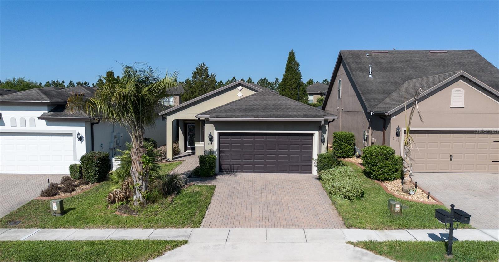 515 PAMPLONA PL, DAVENPORT, FL, 33837