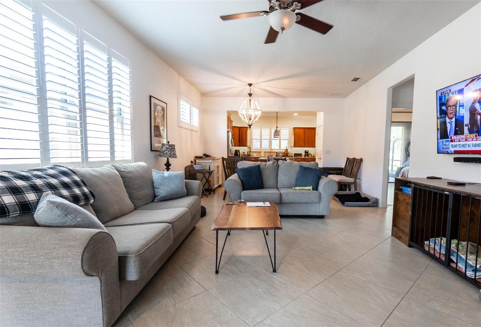 515 PAMPLONA PL, DAVENPORT, FL, 33837