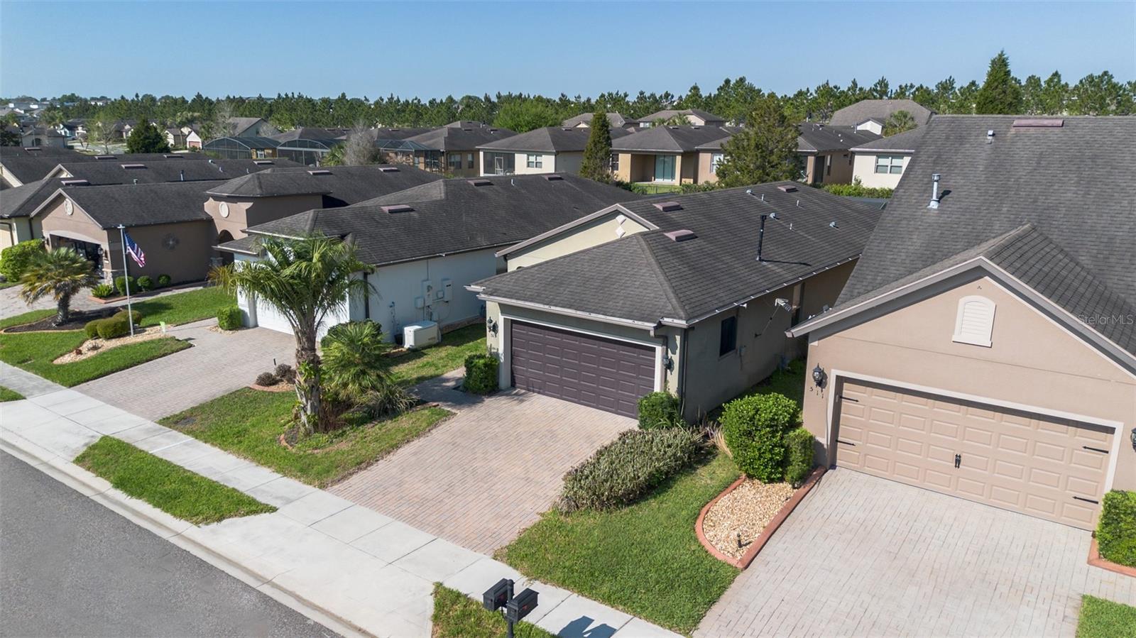 515 PAMPLONA PL, DAVENPORT, FL, 33837