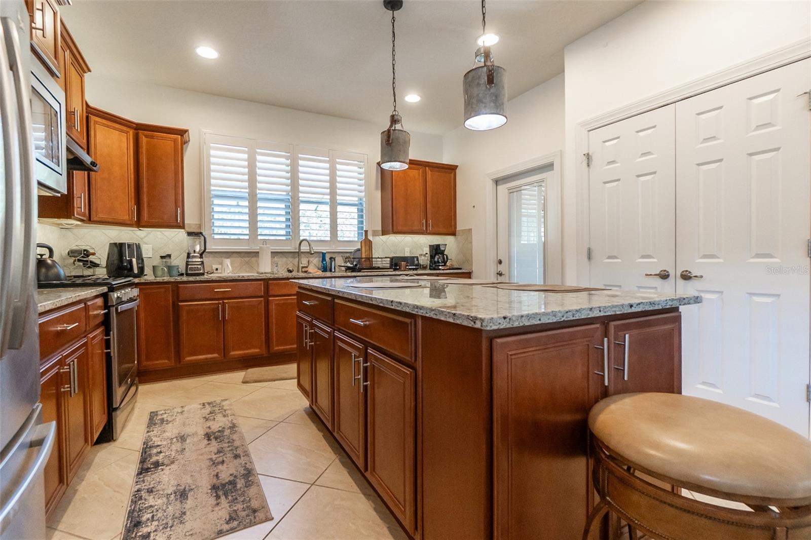 515 PAMPLONA PL, DAVENPORT, FL, 33837