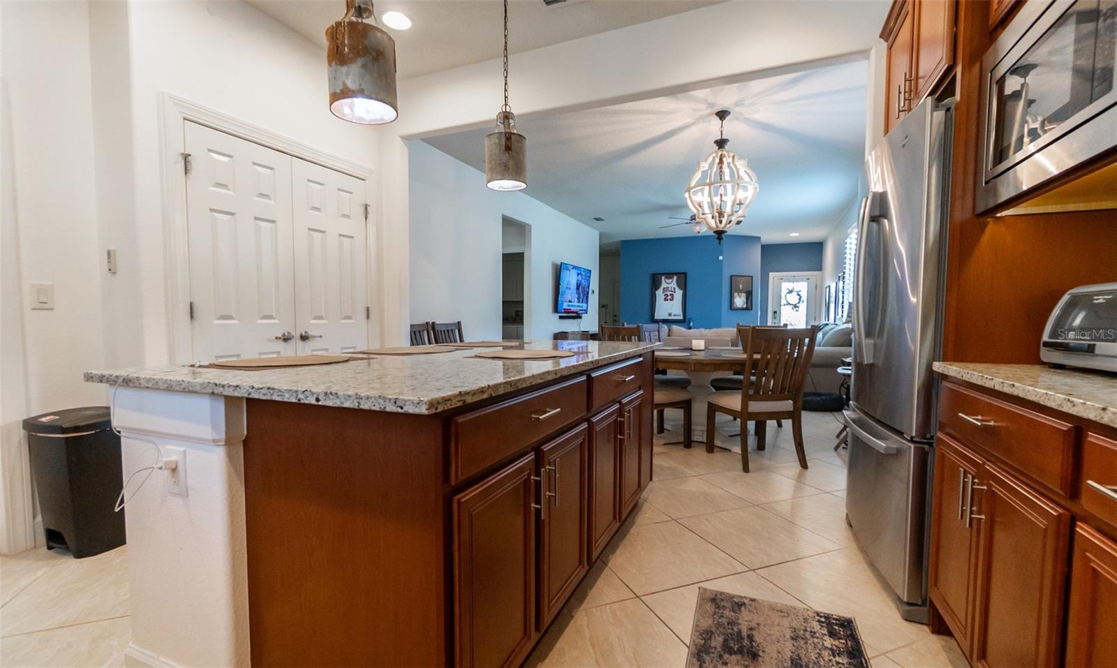515 PAMPLONA PL, DAVENPORT, FL, 33837