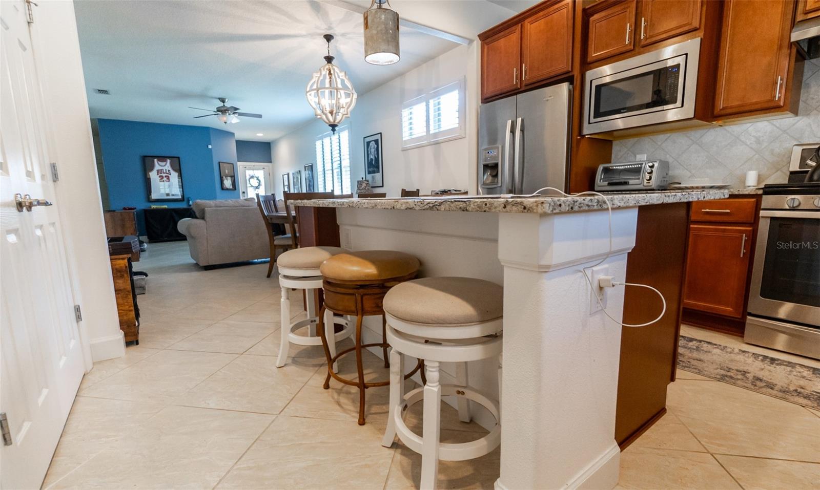 515 PAMPLONA PL, DAVENPORT, FL, 33837