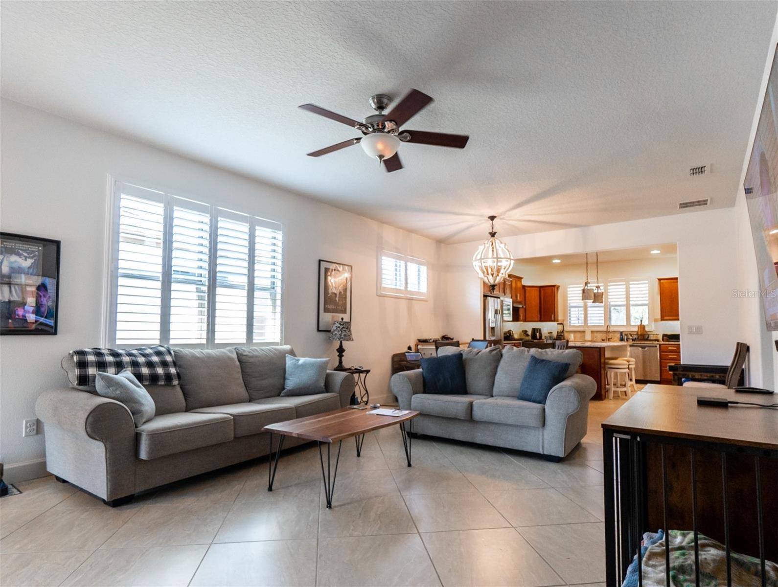515 PAMPLONA PL, DAVENPORT, FL, 33837