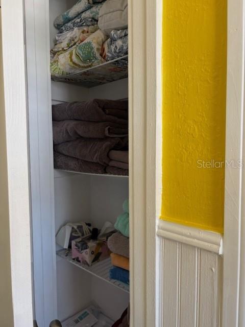 13343 GULF BLVD #D14, ST PETERSBURG, FL, 33708
