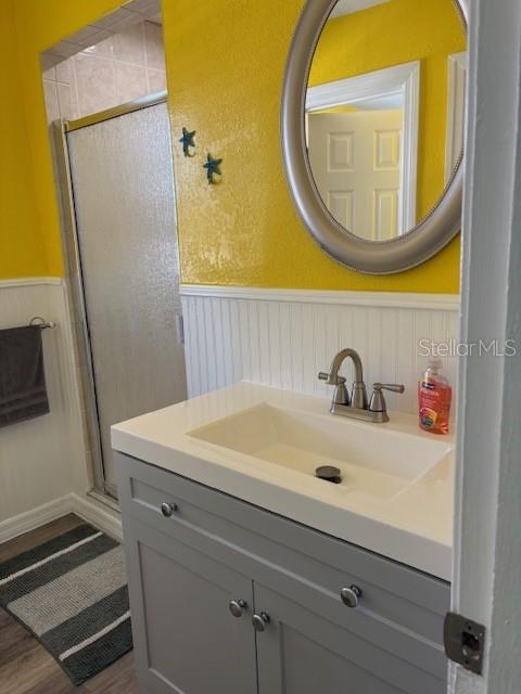 13343 GULF BLVD #D14, ST PETERSBURG, FL, 33708
