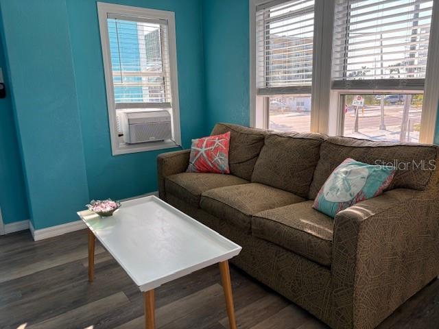 13343 GULF BLVD #D14, ST PETERSBURG, FL, 33708