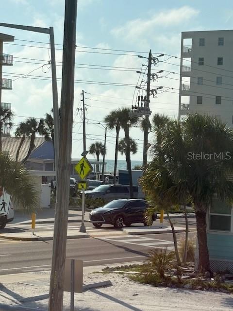 13343 GULF BLVD #D14, ST PETERSBURG, FL, 33708