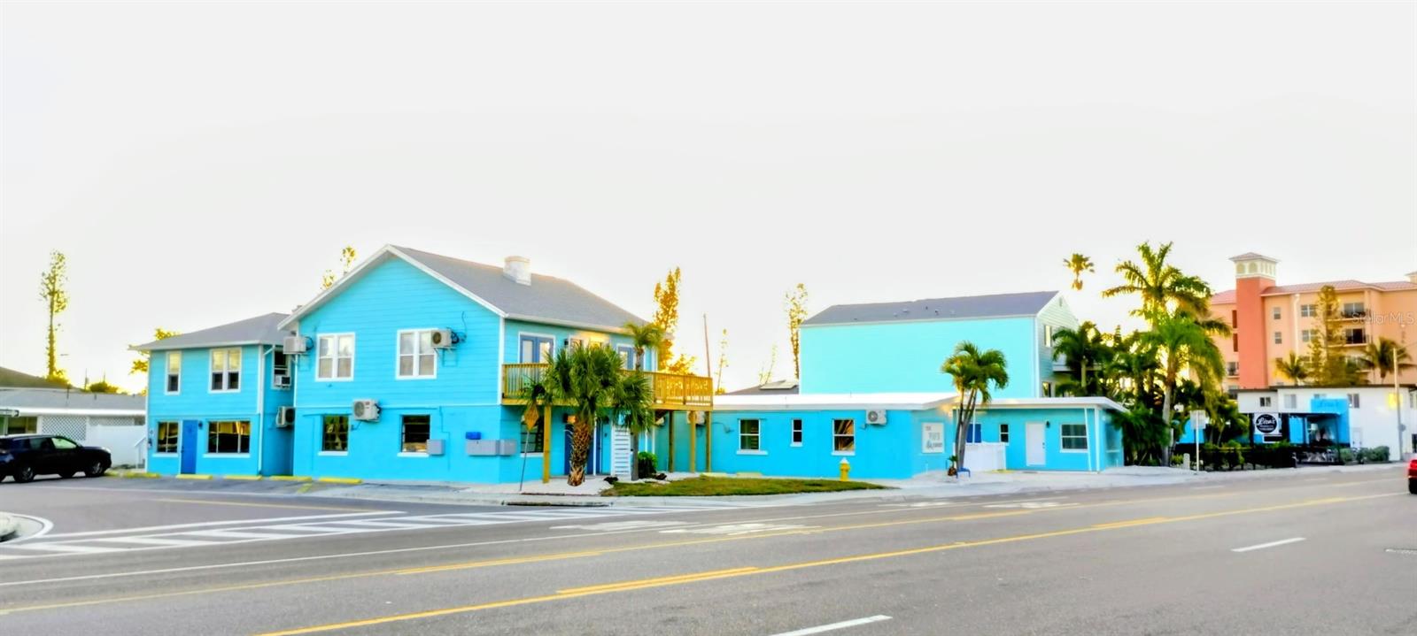 13343 GULF BLVD #D14, ST PETERSBURG, FL, 33708