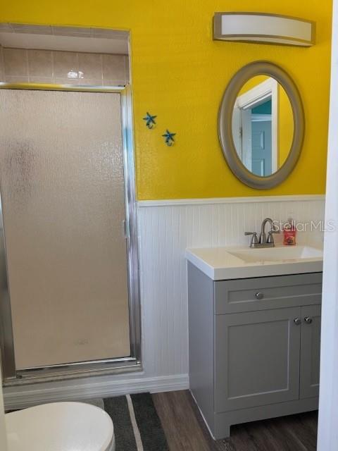 13343 GULF BLVD #D14, ST PETERSBURG, FL, 33708