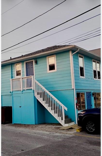 13343 GULF BLVD #D14, ST PETERSBURG, FL, 33708