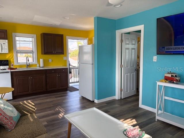 13343 GULF BLVD #D14, ST PETERSBURG, FL, 33708