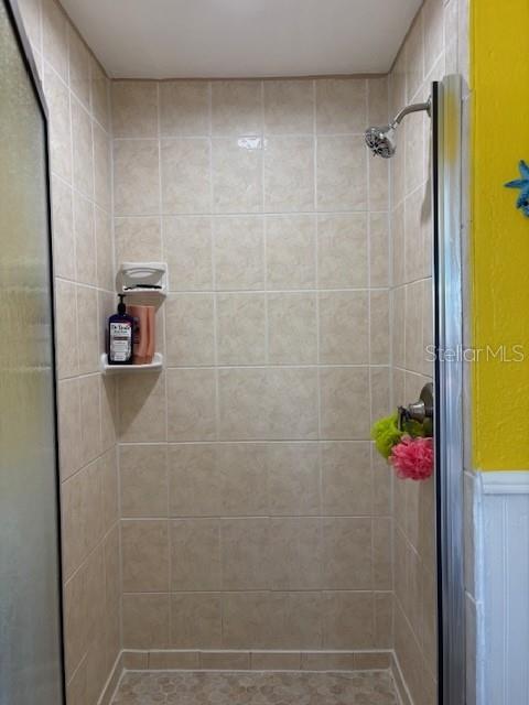 13343 GULF BLVD #D14, ST PETERSBURG, FL, 33708