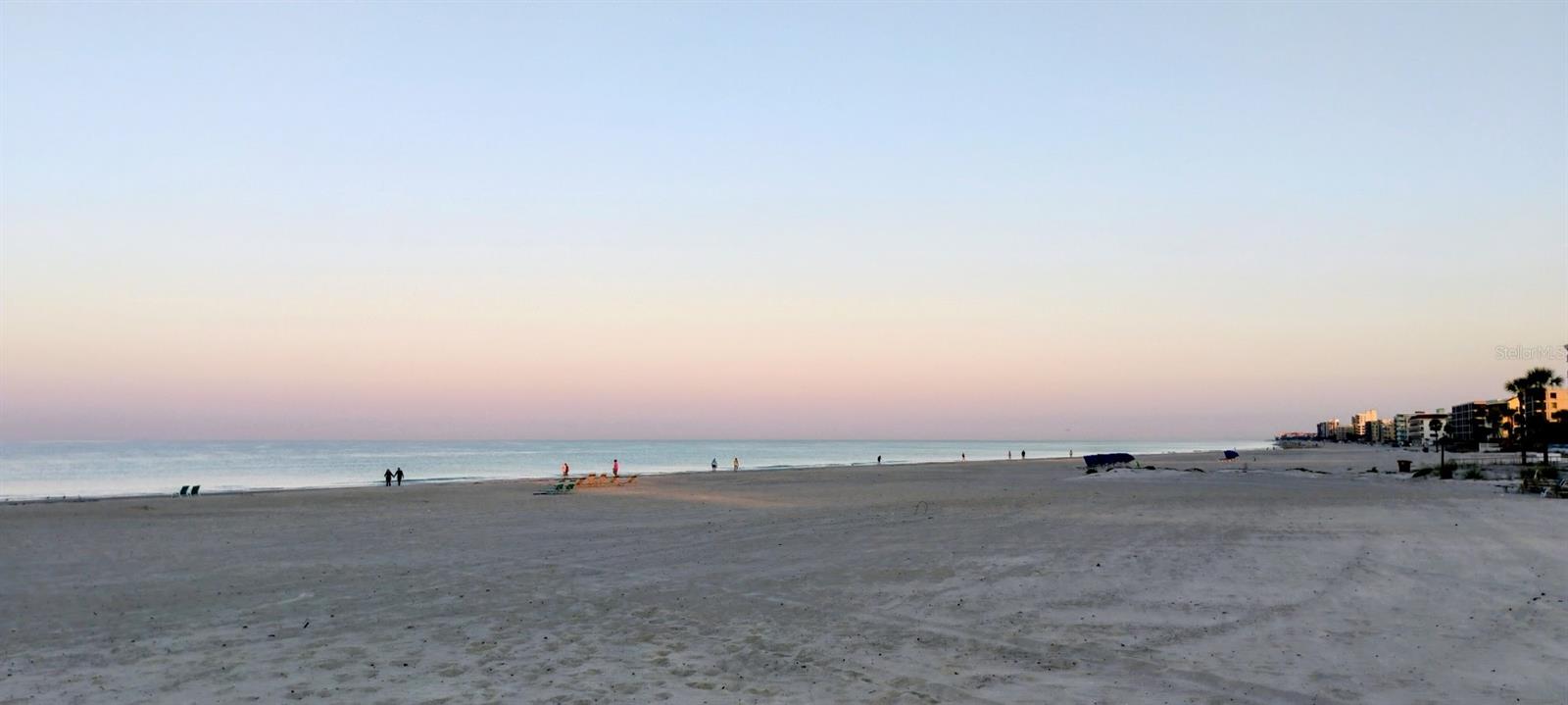 13343 GULF BLVD #D14, ST PETERSBURG, FL, 33708