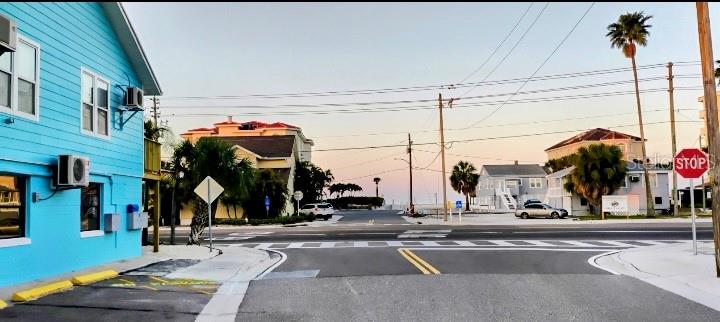 13343 GULF BLVD #D14, ST PETERSBURG, FL, 33708