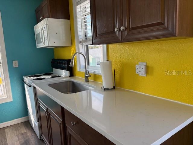 13343 GULF BLVD #D14, ST PETERSBURG, FL, 33708