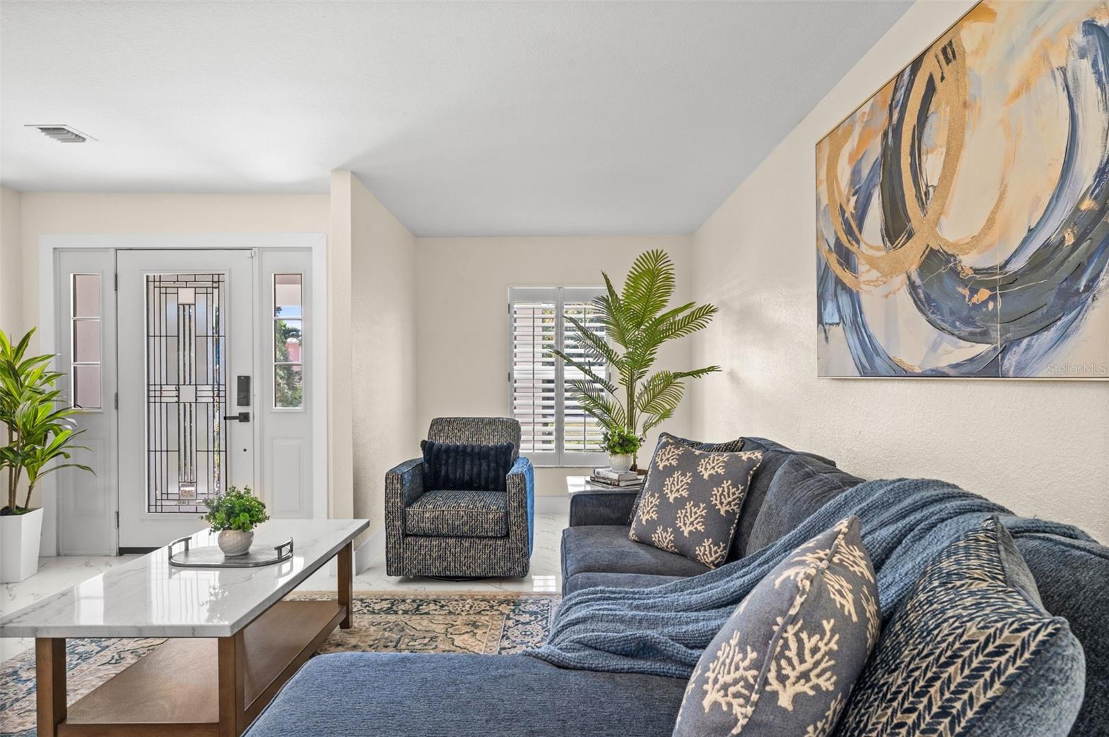 625 W OLYMPIA AVE, PUNTA GORDA, FL, 33950