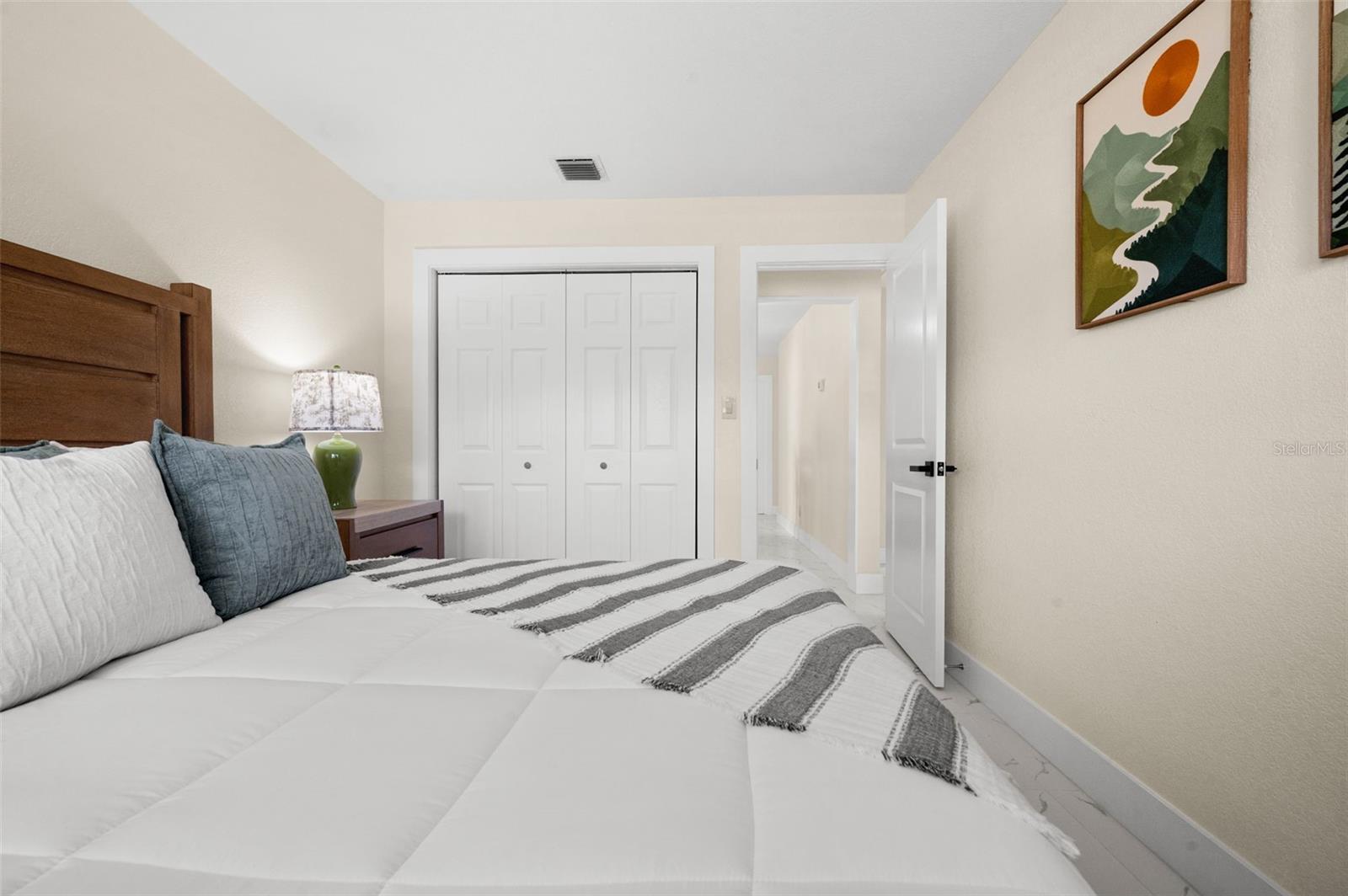 625 W OLYMPIA AVE, PUNTA GORDA, FL, 33950