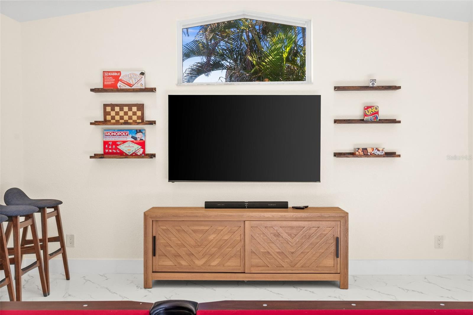 625 W OLYMPIA AVE, PUNTA GORDA, FL, 33950