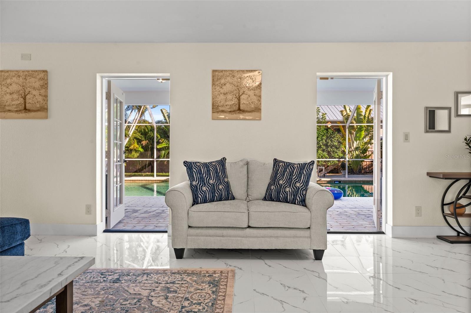 625 W OLYMPIA AVE, PUNTA GORDA, FL, 33950