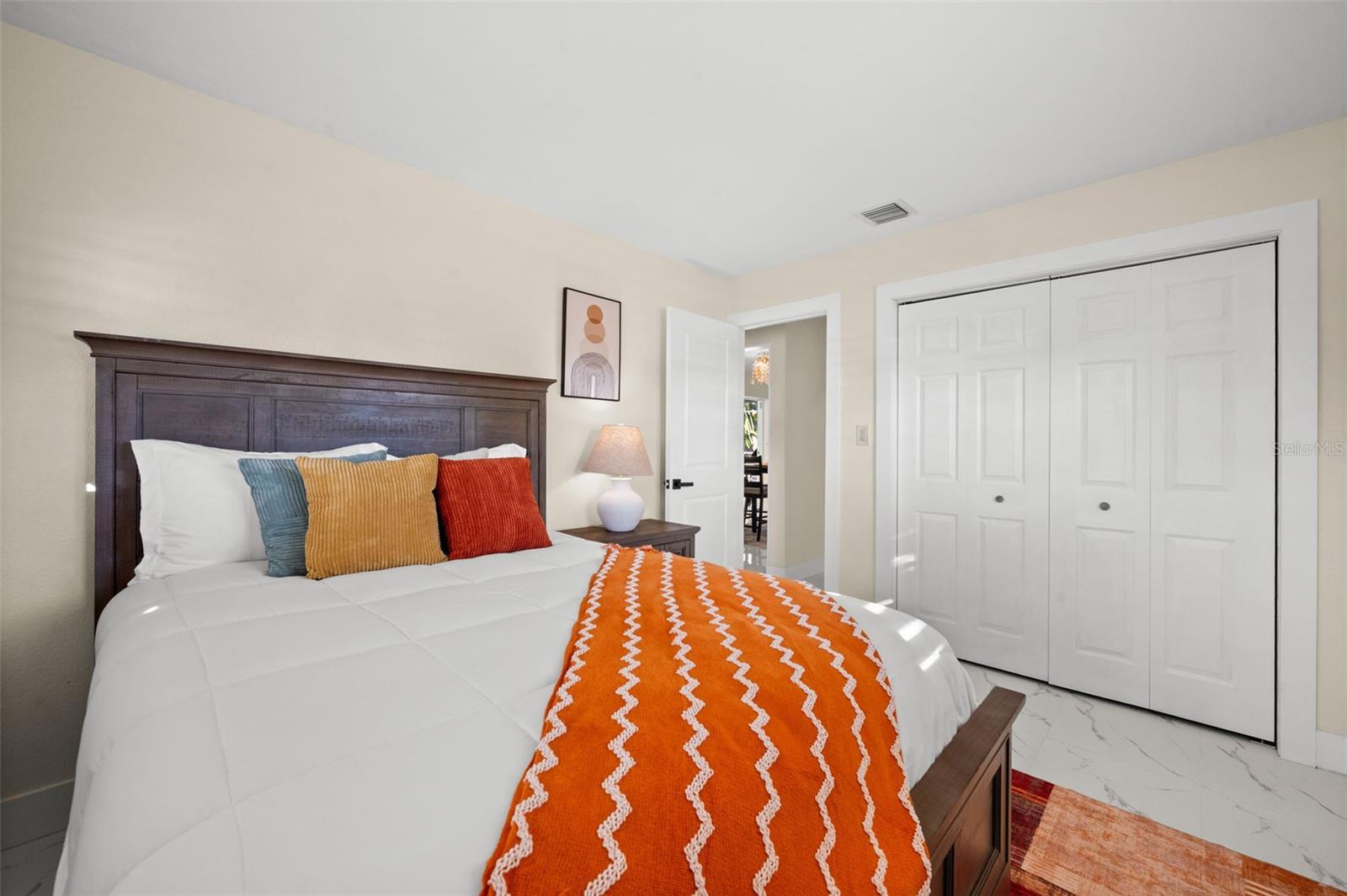 625 W OLYMPIA AVE, PUNTA GORDA, FL, 33950