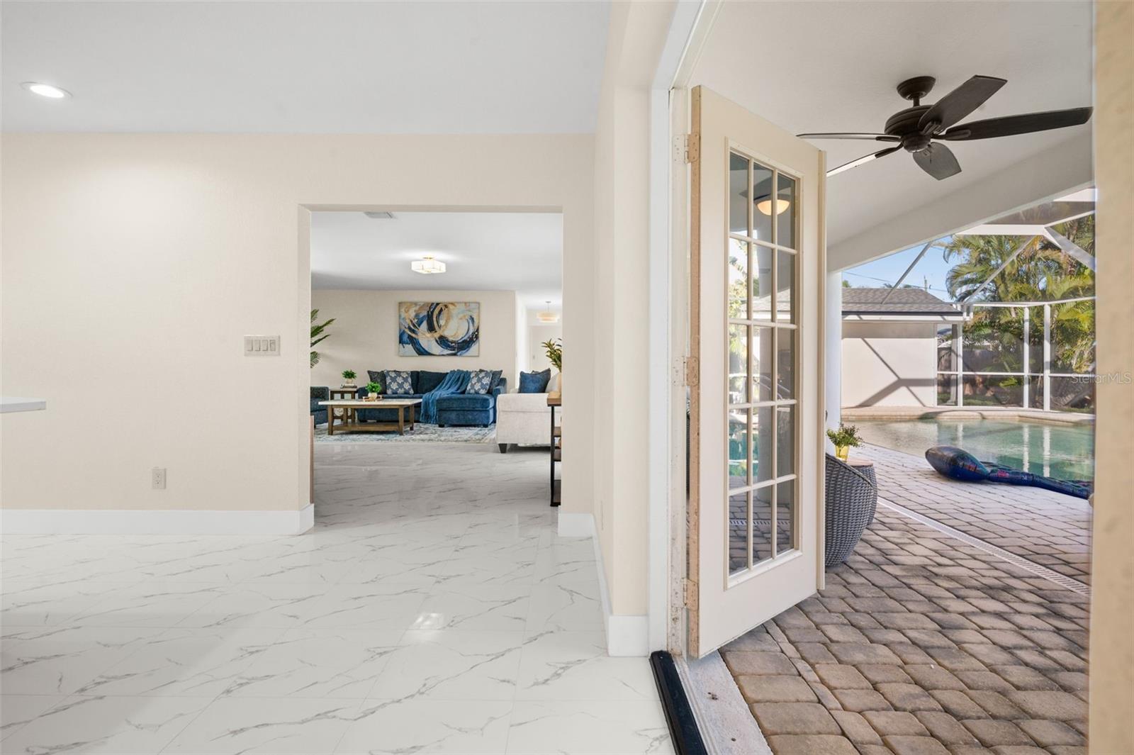 625 W OLYMPIA AVE, PUNTA GORDA, FL, 33950