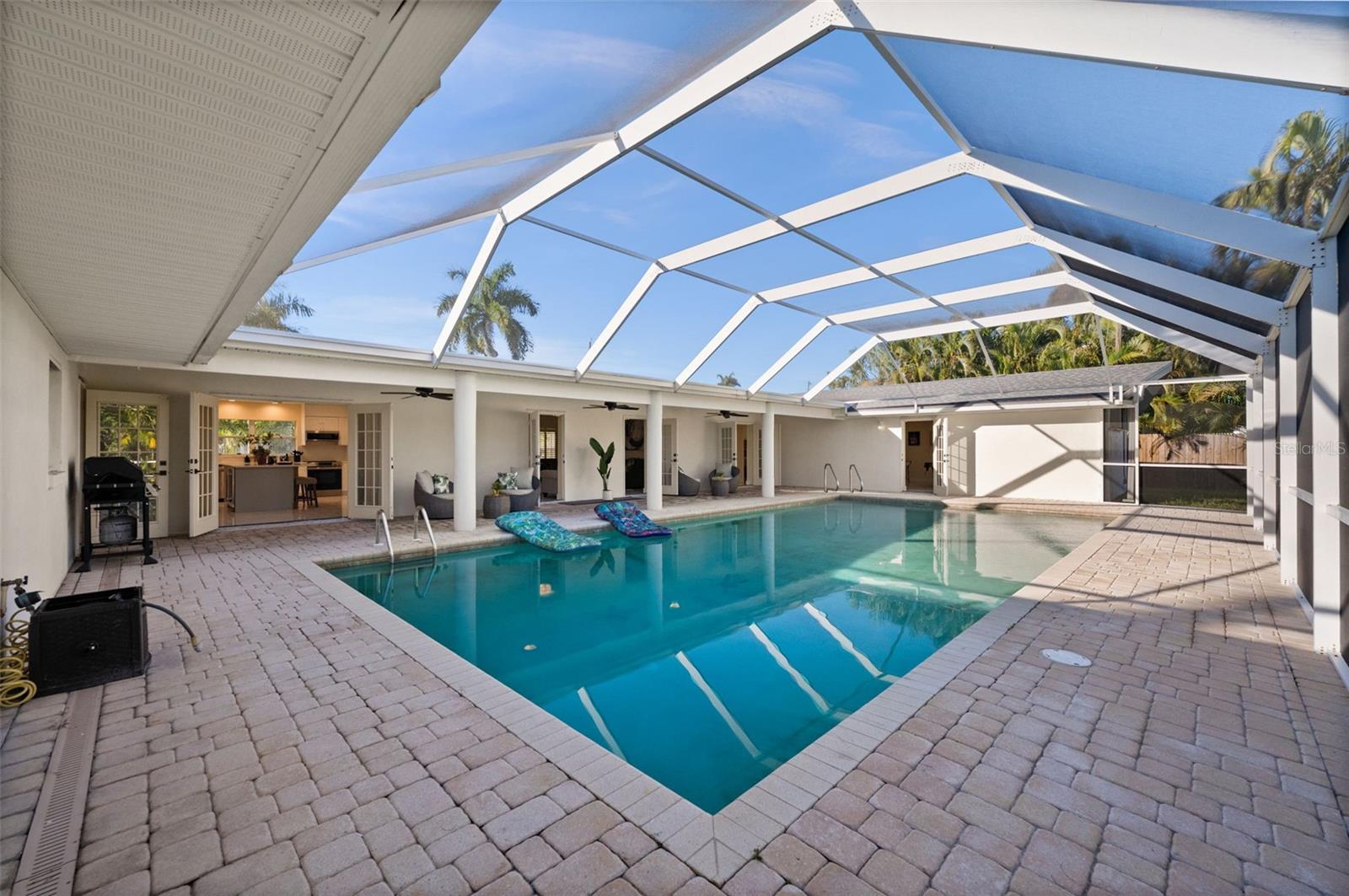 625 W OLYMPIA AVE, PUNTA GORDA, FL, 33950