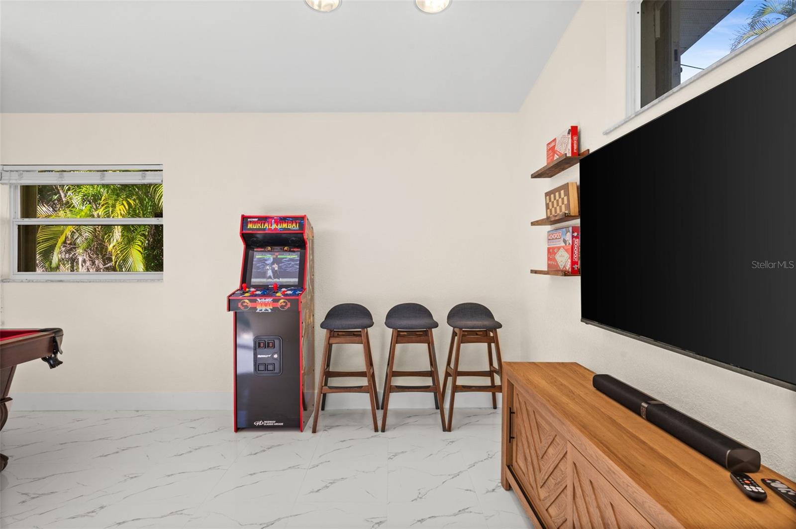 625 W OLYMPIA AVE, PUNTA GORDA, FL, 33950
